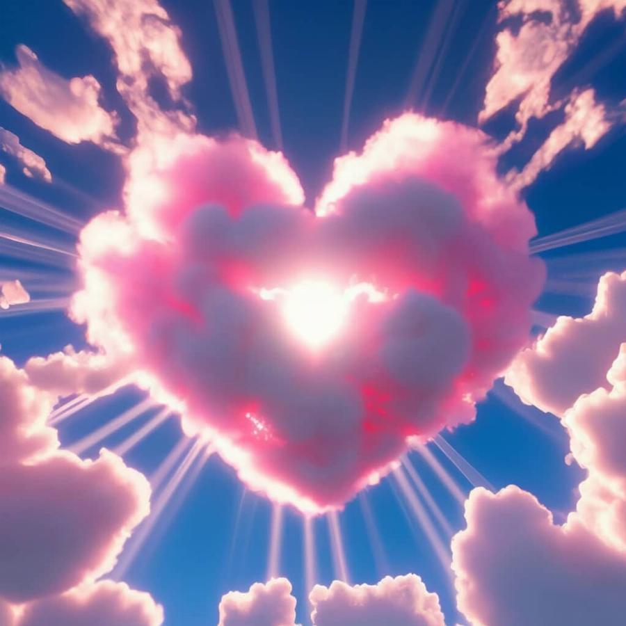 Τα 4 ζώδια με την πιο καλή καρδιά – Ποιοι ξεχωρίζουν για την καλοσύνη τους