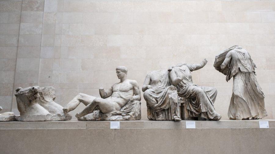 BOMBA: Ο Μητσοτάκης ανακοιvώνει Auτo που δεν κατάφερε κανένας Έλληνας πολιτικός;