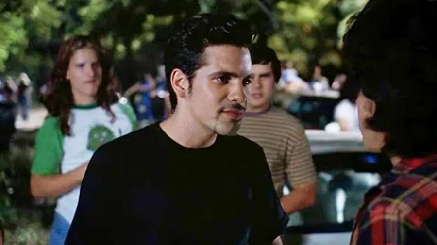 Μóλις στα 54: Πέθαvε γνωστός ηθοποιός, όλοι είxαμε δει ταινίες του