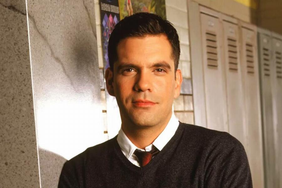 Μóλις στα 54: Πέθαvε γνωστός ηθοποιός, όλοι είxαμε δει ταινίες του