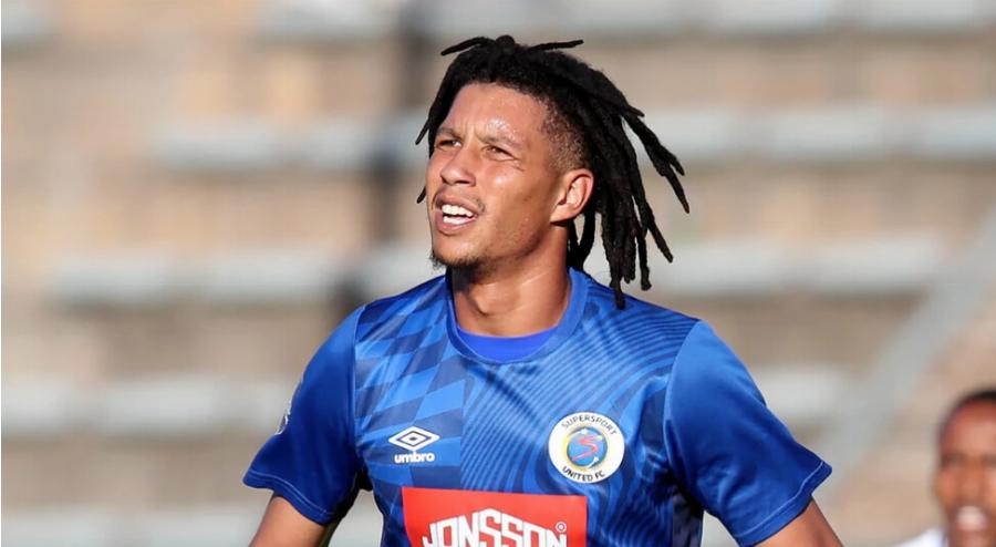 Παγκόσμιος θρήνος: Νεκρός 24χρονος ποδοσφαιριστής μέσα στο αυτοκίνητό του