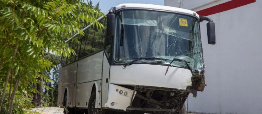 Έχει «παγώσει» όλη την Ελλάδα το τροχαίο στη Ξάνθη με τα 4 νεκρά παιδιά, σοκάρει η τραγική σύμπτωση που έγινε γνωστή