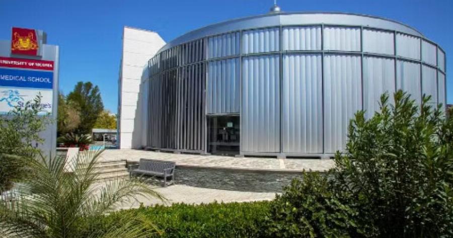 Εγκρίθηκε η πρώτη ιδιωτική ιατρική σχολή στην Αθήνα – Ποια εταιρεία βρίσκεται από πίσω