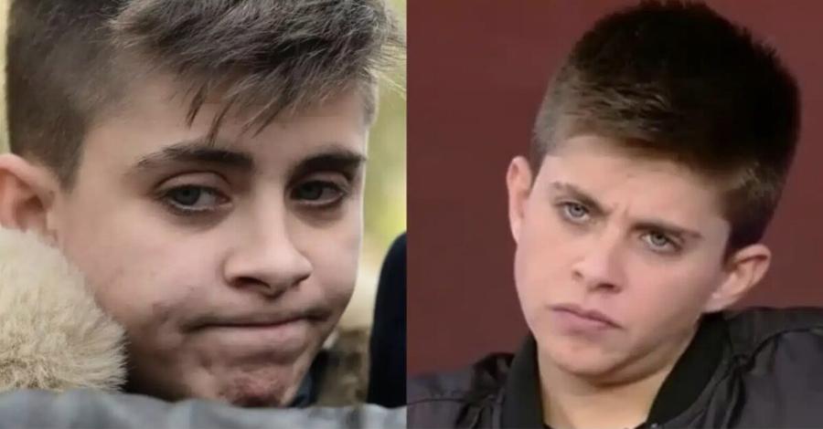 ΕΚΤΑΚΤΟ: Επιτέλους το παραδέχτηκε η Ειρήνη Μουρτζούκου – Έβαλε μόνη της τέλος στα σενάρια