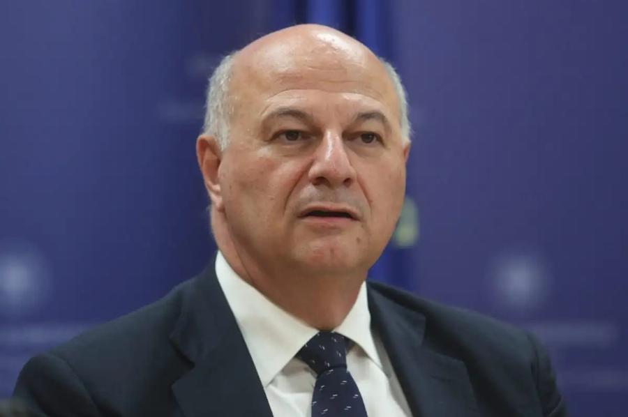 Λίστα σκανδάλου: Αυτοί είναι και οι 15 του ΟΠΕΚΕΠΕ υπουργοί και βουλευτές που τσουβάλιασε η Ρουμάνα Εισαγγελέας – Η απάντηση της κυβέρνησης