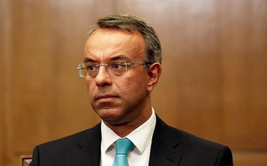 Λίστα σκανδάλου: Αυτοί είναι και οι 15 του ΟΠΕΚΕΠΕ υπουργοί και βουλευτές που τσουβάλιασε η Ρουμάνα Εισαγγελέας – Η απάντηση της κυβέρνησης