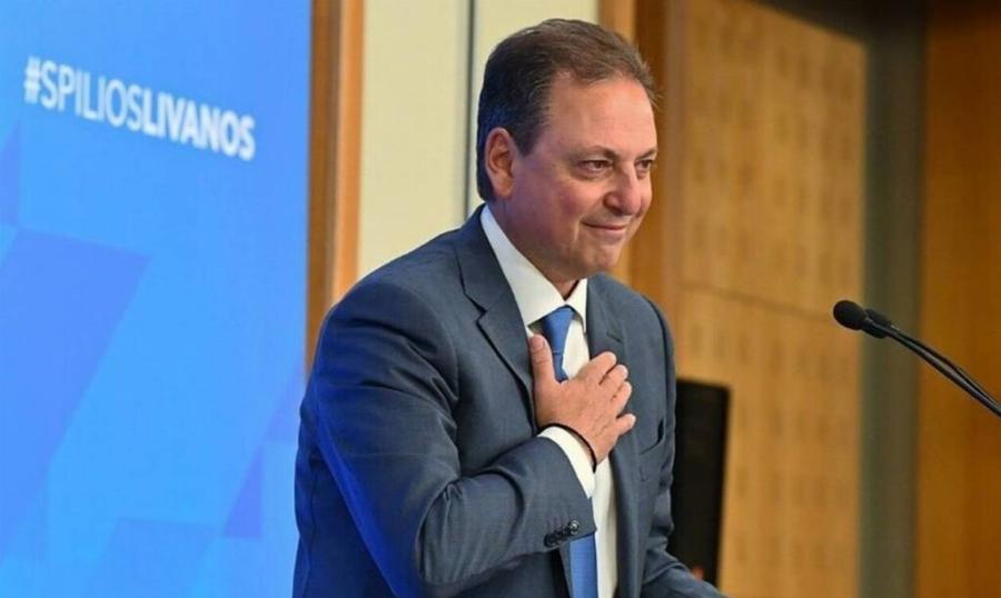 Λίστα σκανδάλου: Αυτοί είναι και οι 15 του ΟΠΕΚΕΠΕ υπουργοί και βουλευτές που τσουβάλιασε η Ρουμάνα Εισαγγελέας – Η απάντηση της κυβέρνησης