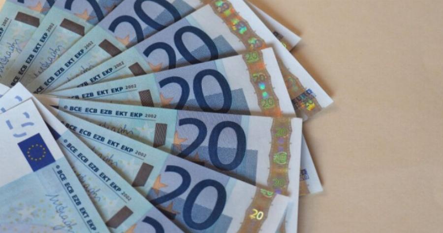 Μεγάλη ανάσα και χαμόγελα χαράς: Επίδομα 830 ευρώ προς όλους!