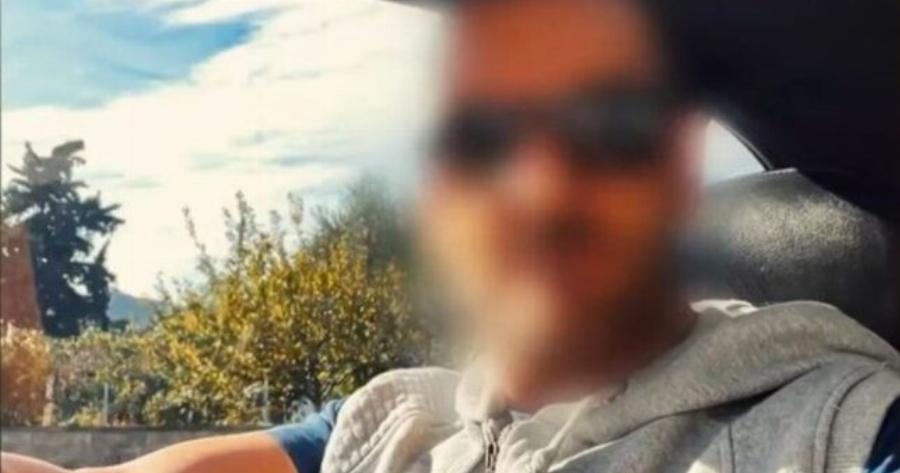 Ρόδος: Ελεύθερος ο 44χρονος οδηγός του δυστυχήματος με θύματα μητέρα και κόρη
