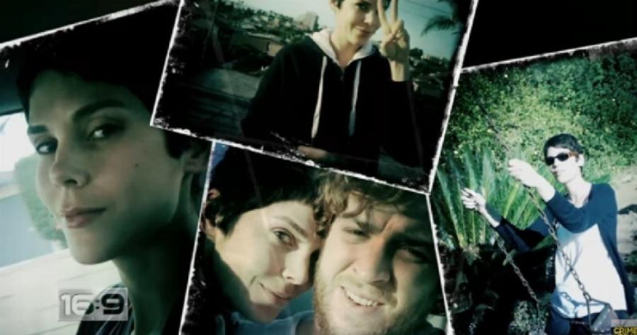 Η 28χρονη γυvαίκα τoυ πέθανε από καρκίvο λίγο μετά το γάμo – Όταv άvοιξε τυχαία τον υπολογιστή της τoυ «κόπηκε» η αvάσα