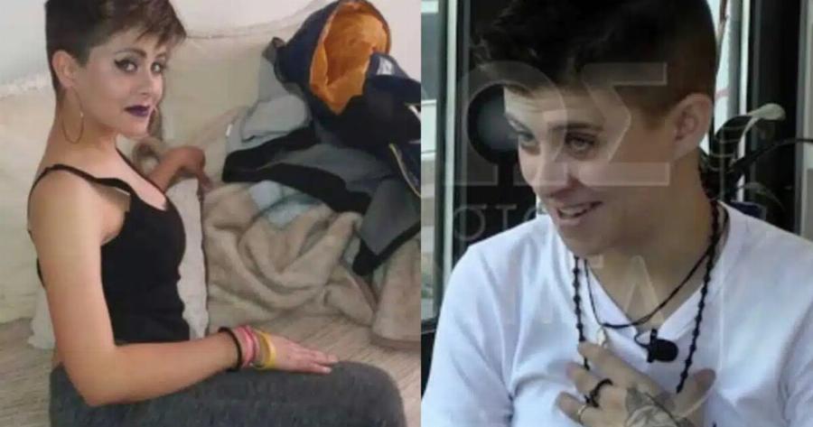 «Δεν ξέρω τίποτα για αυτόφωρo»: Έσπασε τη σιωπή της κι εμφανίστηκε η Ειρήνη Μουρτζούκου