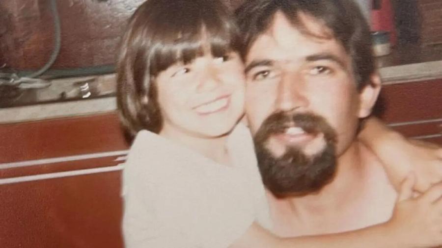 Δύσκολες στιγμές για τη Φαίη Σκορδά: Ράκος η παρουσιάστρια