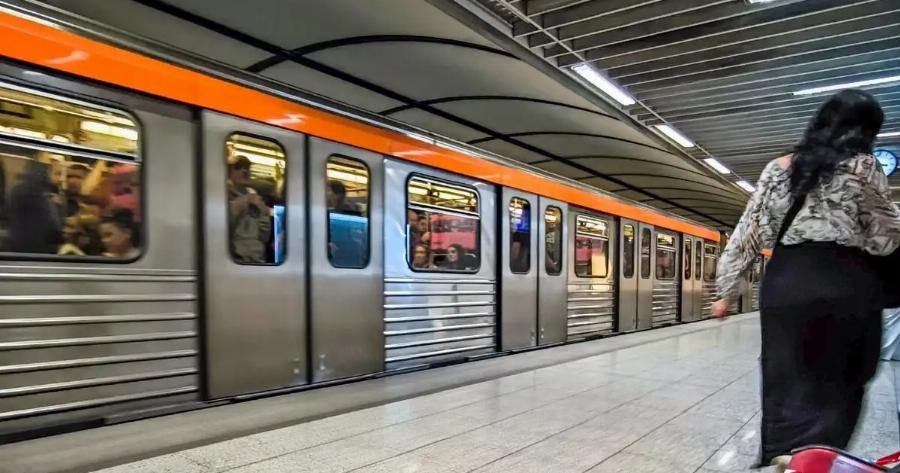 EKTAKTO: «Παραλύει» η Αθήνα – Ποιοι δρόμοι κλείνουν, τι θα γίνει με τα ΜΜΜ