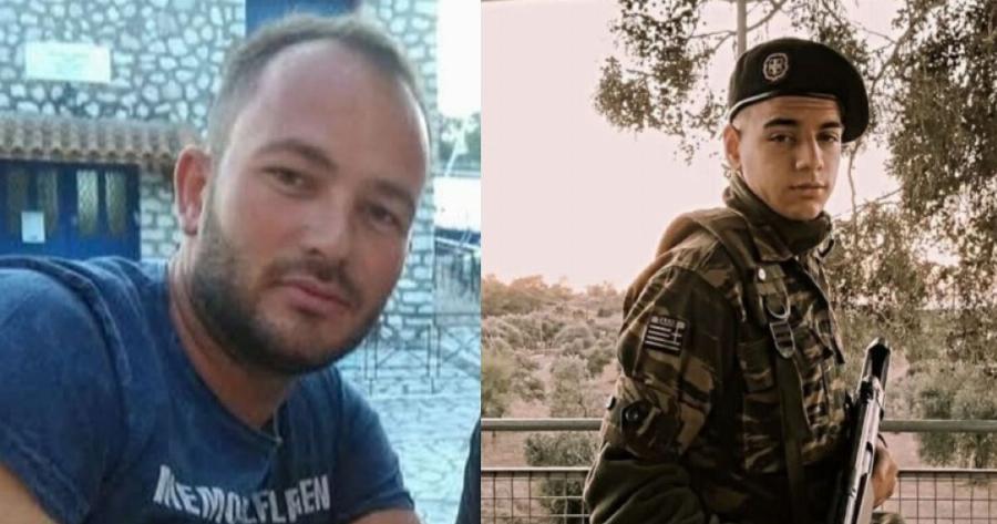 Τραγωδία στη Βάρη με τους 2 νεκρούς εργάτες από ηλεκτροπληξία – «Το ‘χασα το παιδί, το ‘χασα»