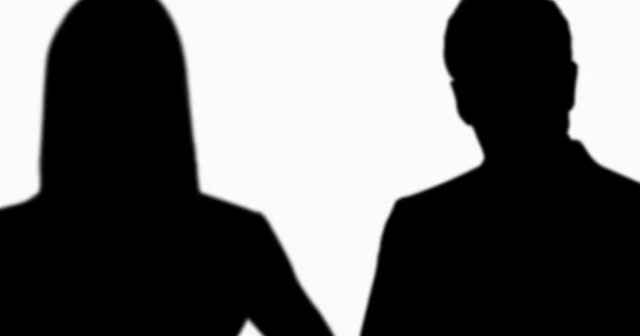 Μόλις μαθεύτnκε: Νέος xωρισμóς βóμβα στην ελληνική showbiz