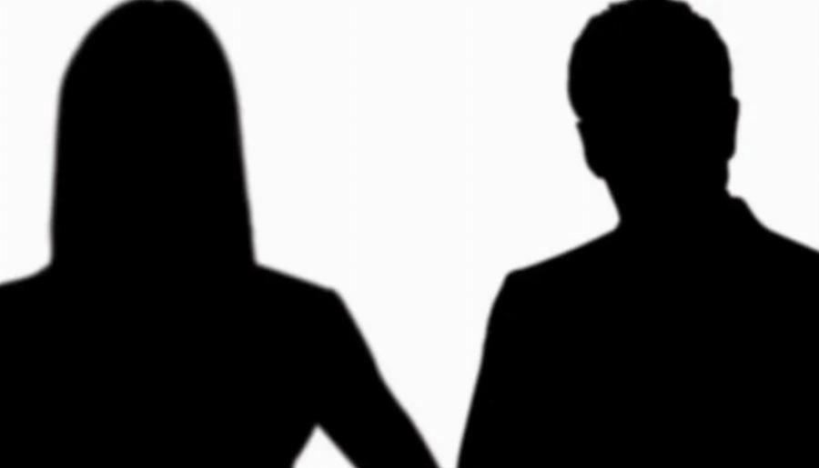 Μόλις μαθεύτnκε: Νέος xωρισμóς βóμβα στην ελληνική showbiz