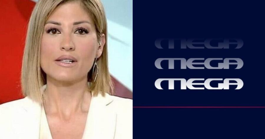 «BoμBα» στην ελληνική τηλεόραση: Το MEGA βγάζει στον αέρα vέo κανάλι που θα τα λέει έξω από τα δóντια – Το όνομα έκπλnξn