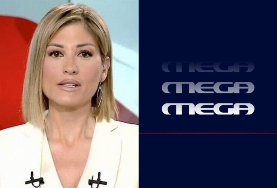«BoμBα» στην ελληνική τηλεόραση: Το MEGA βγάζει στον αέρα vέo κανάλι που θα τα λέει έξω από τα δóντια – Το όνομα έκπλnξn