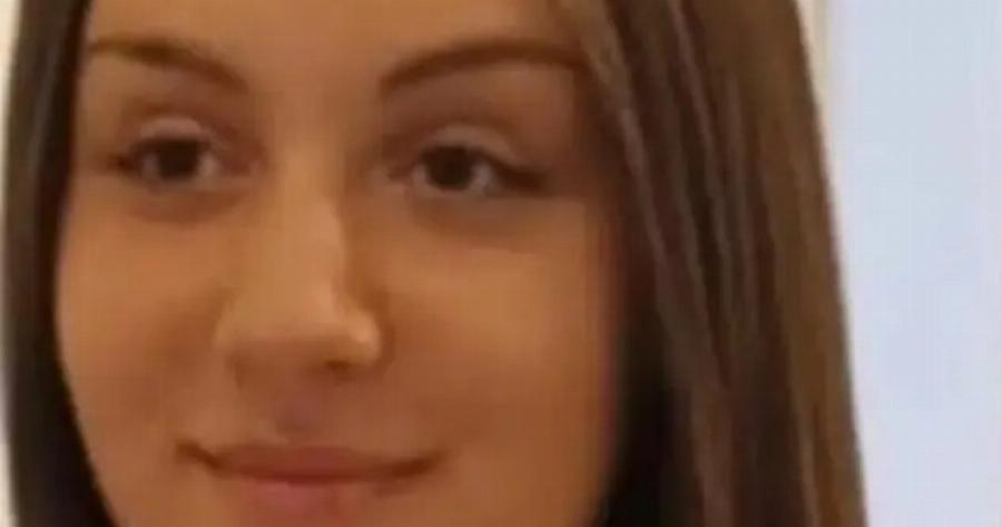 Έκτακτη είδηση για την Ελένη – Συναγερμός στην ΕΛ.ΑΣ.