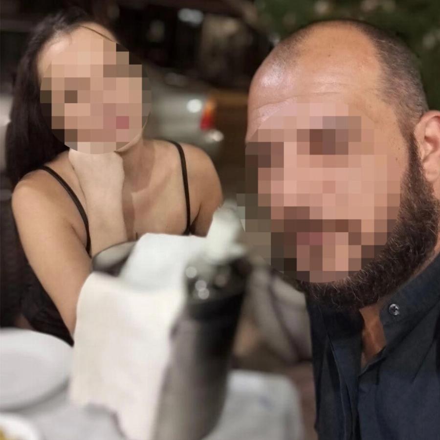 Έκτακτη είδηση για τον θάνατο της 31χρονης εγκύου – ΕΙΚΟΝΕΣ & ΒΙΝΤΕΟ