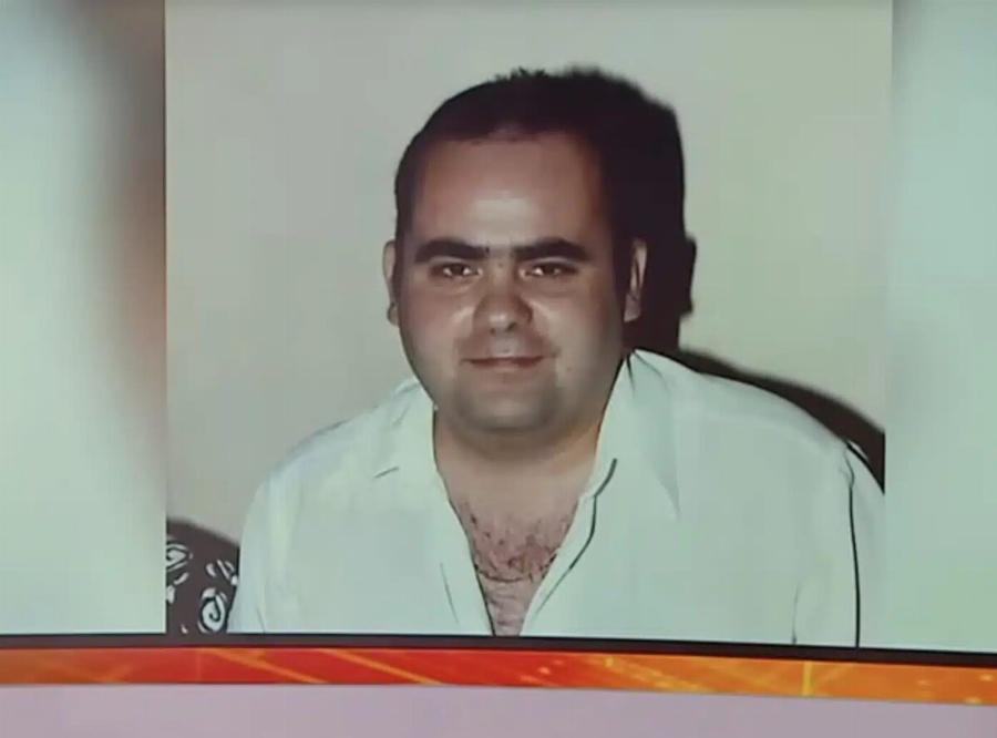 ΜΕΓΑΛΟ ΣΟΚ: Δείτε ποιος πέθανε