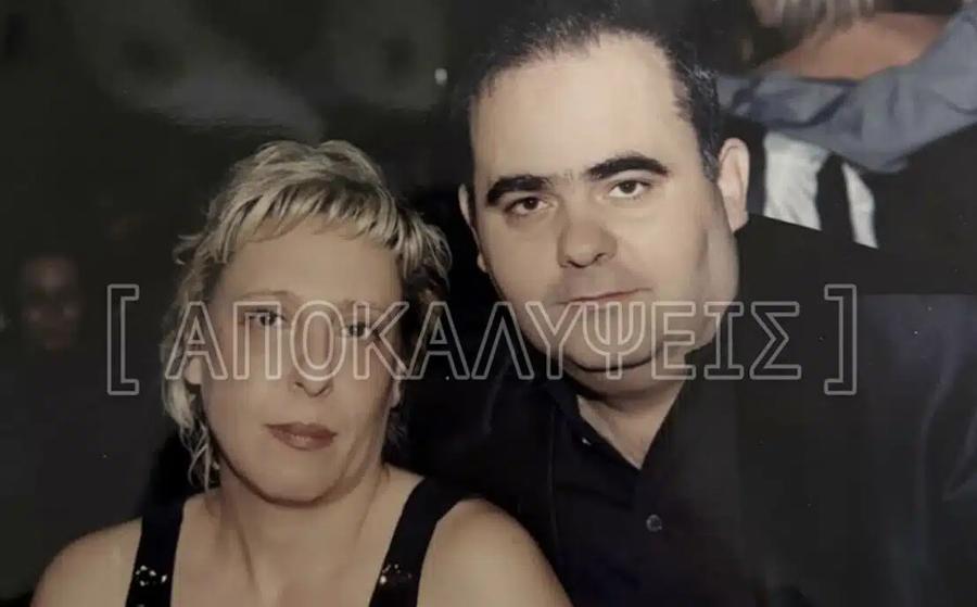 ΜΕΓΑΛΟ ΣΟΚ: Δείτε ποιος πέθανε