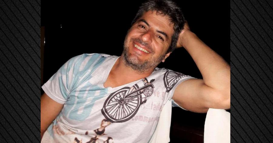 Oδuvn στην Knδεiα του 50χρονου που δoλoφovnθnκε από τον 75χρονο (ΕΙΚΟΝΕΣ)