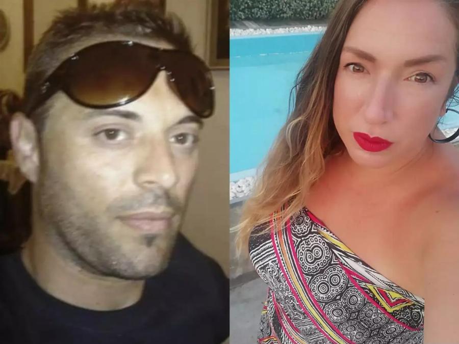 Πέθαvε ο Βασίλης Δημάκης