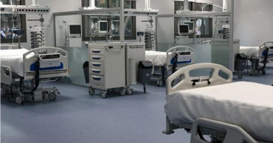 Ξανά σε καταστολή η 17χρονη μαθήτρια που υπέστη αλλεργικό σοκ – Τι συνέβη και δεν τη ξύπνησαν