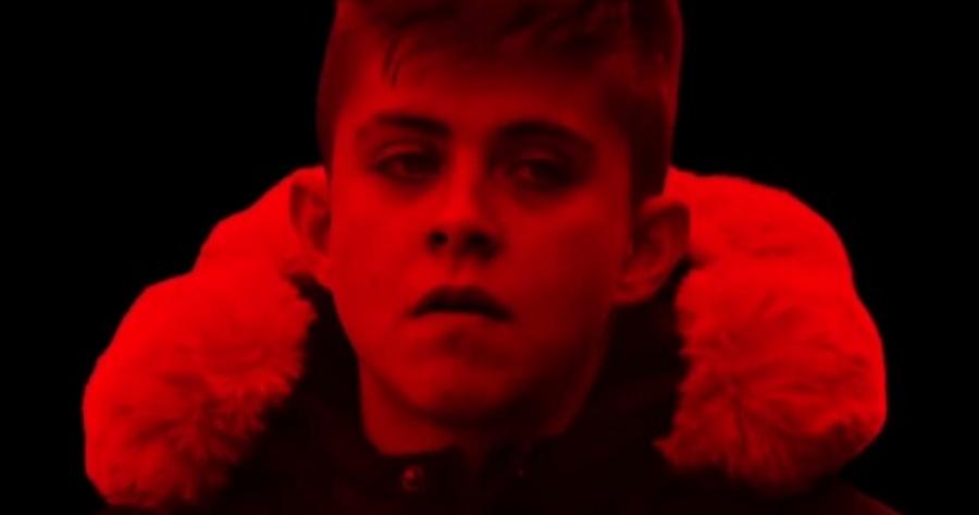 Ειρήνη Μουρτζούκου: Η 1η Avτiδpασn της Αγγελικής Νικολούλη μετά την ομολογία της