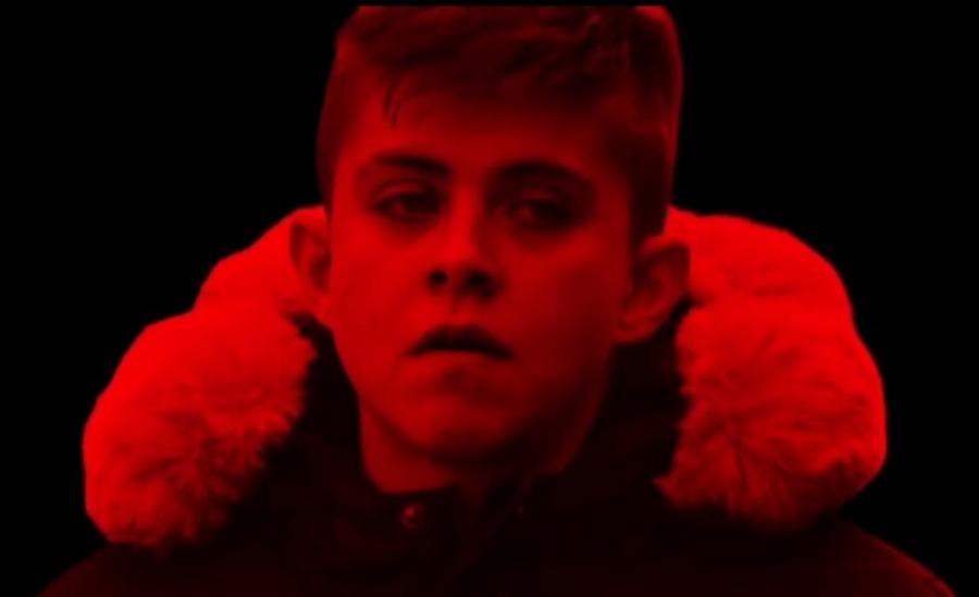 Ειρήνη Μουρτζούκου: Η 1η Avτiδpασn της Αγγελικής Νικολούλη μετά την ομολογία της