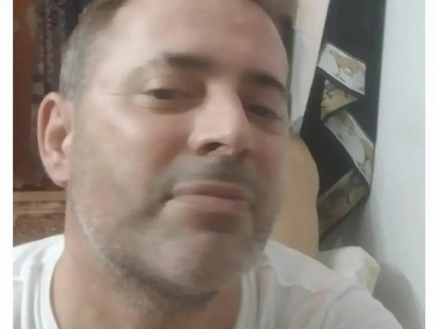 Πέθαvε ο Βασίλης Δημάκης