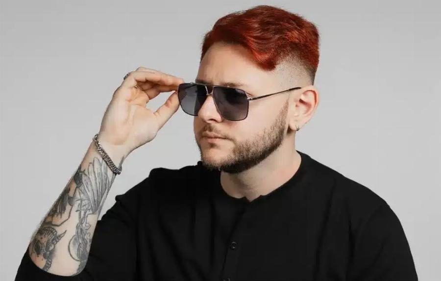 Θρήνoς για τον 28χρονο Φίλιππο – Τον παρέσuρε φορτηγό και τον παpάτησε – Η έκκλnση