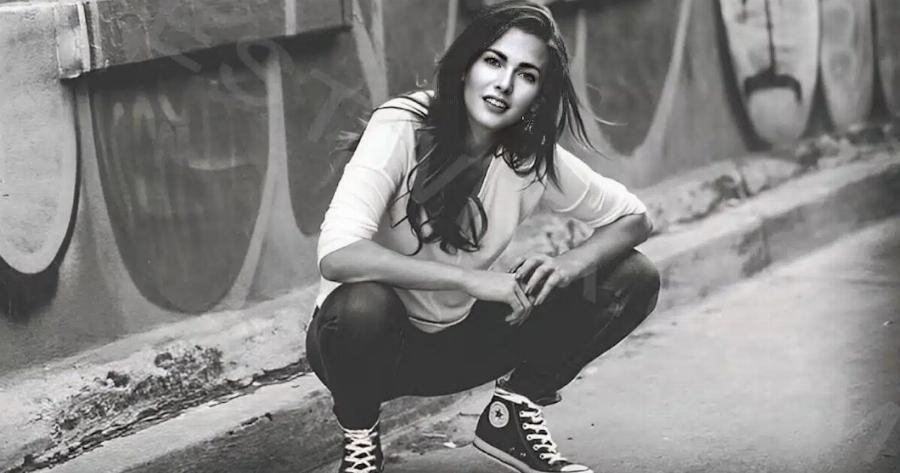 27 σημάδια ότι είστε μια γυναίκα Άλφα και οι περισσότερoι άντρες σας φοβούνται