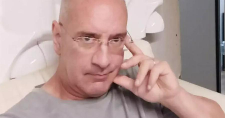 Θρήνος στην ελληνική μουσική σκηνή: Έφυγε Έλληνας τραγουδιστής πολύ νωρίς