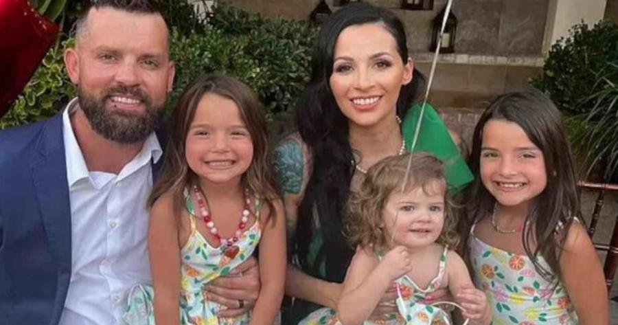 Το παιδί έχανε τη ζωή του και αυτός έπαιζε PlayStation -Τα SMS της μητέρας στον πατέρα που ξέχασε το μωρό μέσα στο αμάξι