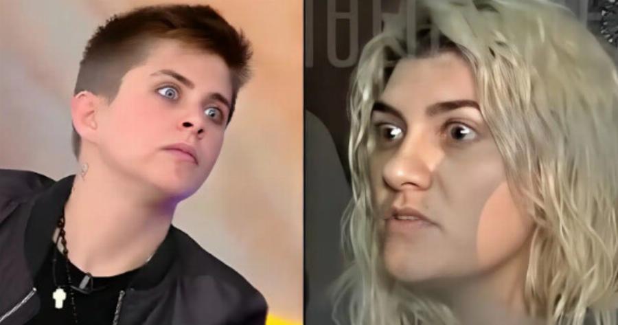 Αμαλιάδα: Ο πατέρας της Ειρήνης είχε προειδοποιήσει – «Μην την αφήνετε με παιδιά»