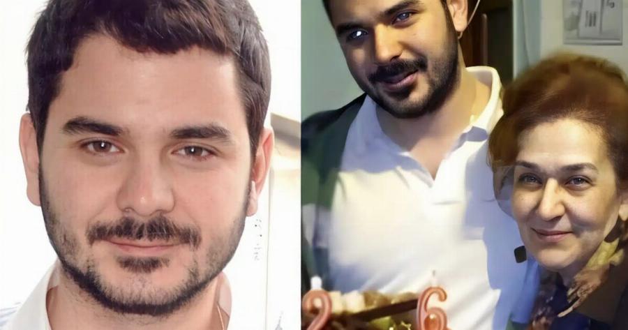 Χαμογελά ο Μάριος Παπαγεωργίου από ψηλά: Επιτέλους 12 χρόνια μετά, έγινε αυτό που περίμεναν όλοι