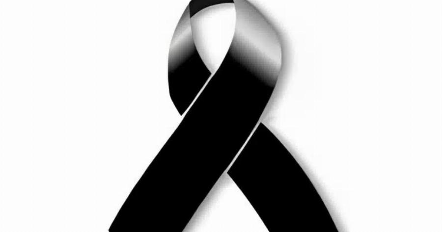 EKTAKTO – Έφυγε τώρα αγαπημένος λαϊκός τραγουδιστής