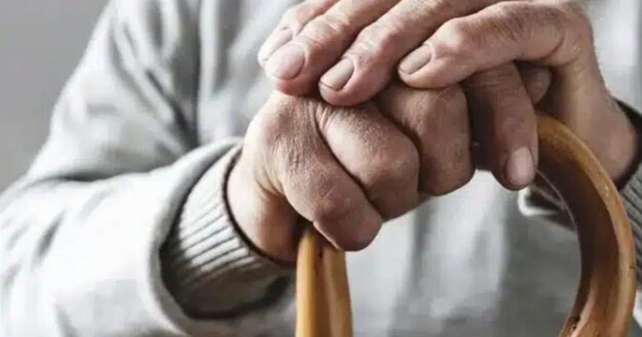 Ηλικιωμένος πέθανε από θερμοπληξία γιατί δεν άναβε κλιματιστικό λόγω ακρίβειας