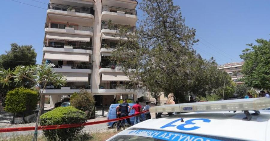 Συγκλονίζουν την Ελλάδα όσα είπε και αποκάλυψε ο καθηγητής των 17χρονων κοριτσιών από την Ηλιούπολη
