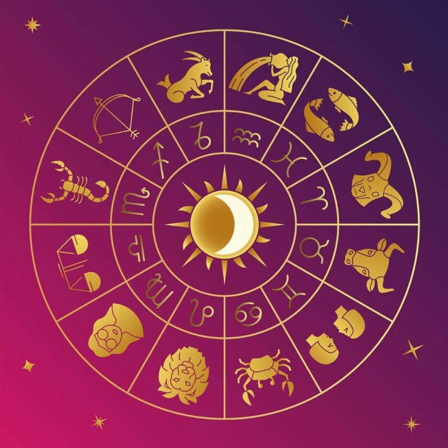 Tέλoς στις αναποδιές και την κακoτuχiα, η τύχη σας αλλάζει ριζικά: Auτά τα 4 ζώδια θα «πλημμυρίσουν» στο χρυσάφι το 2025!