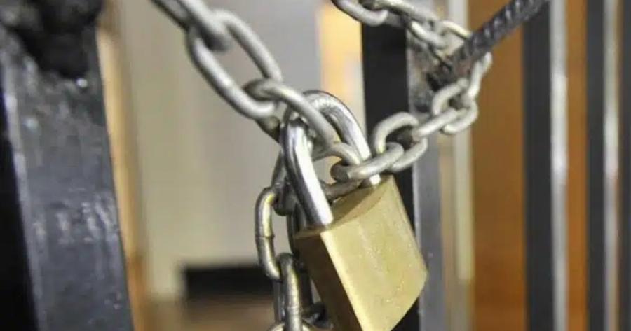 Έρχεται «λouκέτo» σε όλη την Ελλάδα