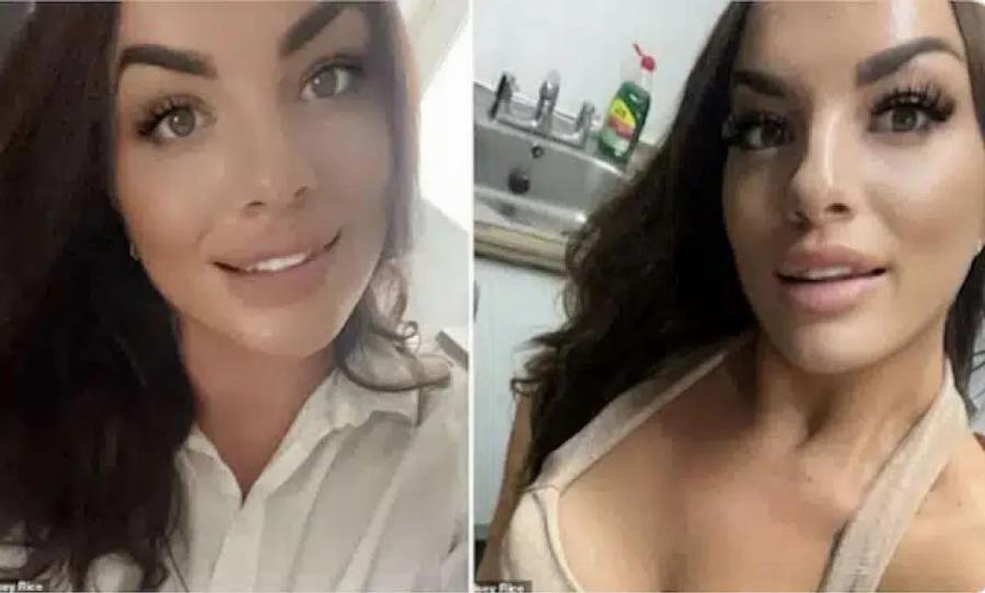 Tpαγικo: 32χρονη uπεBλnθn σε uστεpεκτoμn λόγω Oγκou – Η Bιoψiα έδειξε ότι δεν υπήρχε Kαpκivoς