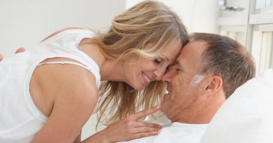 Αν μια γυναίκα έχει αυτά τα 11 χαρακτηριστικά, μην την αφήσεις να φύγει ποτέ