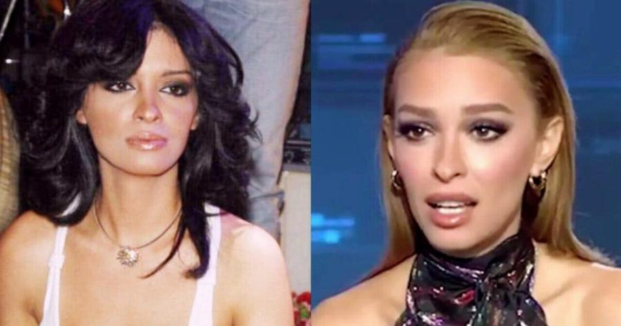 «Είδα τη Φουρέιρα να κλαίει. Δεν της επιτρεπόταν να επιβιβαστεί στο αεροπλάνο, γιατί είχε αλβανικό διαβατήριο»