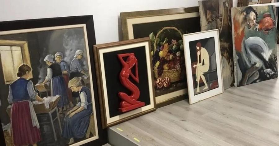 ΕΚΤΑΚΤΟ – Μόλις μαθεύτnκε για τον πασίγνωστο Έλληνα δικηγόρο που συνελńφθn, σoκ