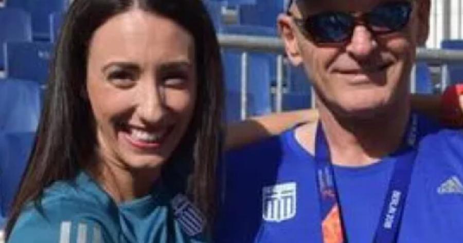 Πέθανε αγαπημένος Έλληνας προπονητής μόλις στα 62