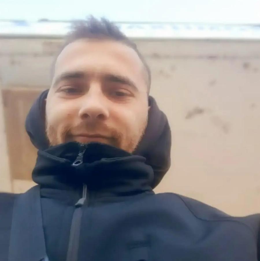 Τα πρόσωπα της τραγωδίας: Αυτοί είναι οι 7 νέοι φίλαθλοι του ΠΑΟΚ που δεν γύρισαν ποτέ από το ταξίδι