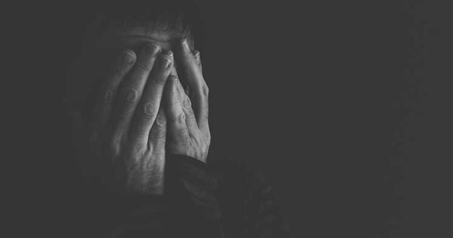 Τεράστια η θλίψη: Πέθανε ο διάσημος τραγουδιστής και ηθοποιός